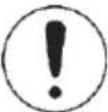 PowerPlus POWX00425 - SYMBOLY - 1
