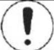 PowerPlus POWX00425 - SYMBOLS - 1