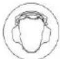 PowerPlus POWX00425 - RUMORE - 1
