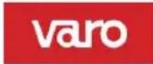 PowerPlus POWX00425 - CONFORMITEITSVERKLARING - 2