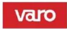 PowerPlus POWX00425 - ΔΗΛΩΣΗ ΣΥΜΜΟΡΦΩΣΗΣ - 2