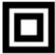 PowerPlus POWX00425 - SYMBOLER - 4
