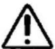 PowerPlus POWX00425 - PACKAGE CONTENT LIST - 1