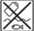 PowerPlus POWX00425 - SYMBOLER - 5