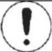 PowerPlus POWX00425 - SYMBOLER - 1