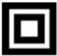 PowerPlus POWX00425 - SYMBOLIT - 4