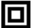 PowerPlus POWX00425 - SYMBOLS - 4