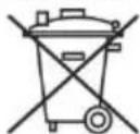 PowerPlus POWX00425 - ENVIRONMENT - 1