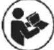 PowerPlus POWX00425 - SYMBOLER - 2