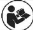 PowerPlus POWX00425 - SYMBOLS - 2