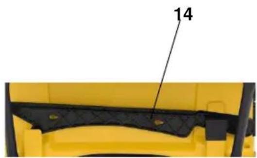 PowerPlus POWX07595 - POWX07595 - 3