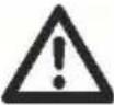 PowerPlus POWX07595 - SYMBOLS - 1