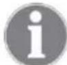 PowerPlus POWX07595 - PACKAGE CONTENT LIST - 2