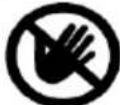 PowerPlus POWX07595 - SYMBOLS - 6
