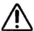 PowerPlus POWX07595 - Sciage - 1