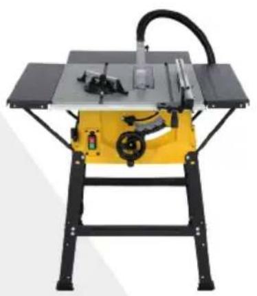 PowerPlus POWX07595 - ATBILSTĪBAS DEKLARĀCIJA - 4