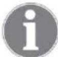 PowerPlus POWX07595 - PAKKENS INNHOLD - 2