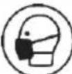 PowerPlus POWX07595 - SYMBOLS - 7