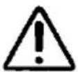 PowerPlus POWX07595 - Sciage - 2