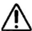 PowerPlus POWX07595 - Serrar - 2