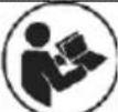 PowerPlus POWX07595 - SYMBOLS - 2