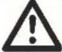PowerPlus POWX00840 - SYMBOLER - 1