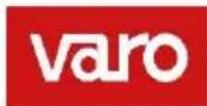 PowerPlus POWX00840 - ДЕКЛАРАЦИЯ О СООТВЕТСТВИИ - 2