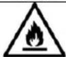 PowerPlus POWX00840 - SYMBOLY - 8
