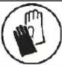 PowerPlus POWX00840 - SYMBOLS - 6