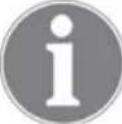 PowerPlus POWX00840 - SYMBOLS - 8