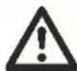 PowerPlus POWX00840 - Sens de rotation (Fig. A) - 2