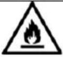 PowerPlus POWX00840 - SYMBOLFORKLARING - 8