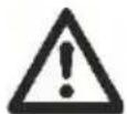 PowerPlus POWX00840 - LED-lys (Fig. A) - 1