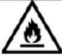 PowerPlus POWX00840 - SYMBOLER - 8
