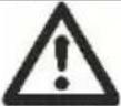 PowerPlus POWX00840 - SYMBOLER - 1