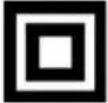 PowerPlus POWX00840 - SYMBOLER - 4