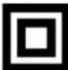 PowerPlus POWX07588 - OZNACZENIA - 8