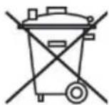 PowerPlus POWX07588 - ENVIRONNEMENT - 1