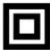 PowerPlus POWX07588 - SYMBOLIT - 8