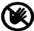 PowerPlus POWX07588 - SYMBOLER - 6