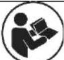 PowerPlus POWX07588 - SYMBOLS - 2