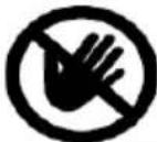 PowerPlus POWX07588 - SYMBOLS - 6