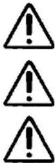 PowerPlus POWX07588 - Montering/byte av sågklinga (Fig. 5-6) - 1