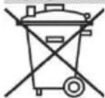 PowerPlus POWX07588 - UMWELT - 1