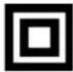 PowerPlus POWX07588 - PICTOGRAMMES - 8
