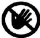 PowerPlus POWX07588 - SYMBOLFORKLARING - 6