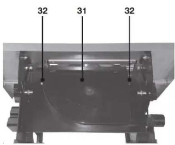 PowerPlus POWX07588 - 5