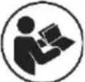 PowerPlus POWX00512 - SYMBOLS - 3