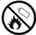 PowerPlus POWX00512 - SYMBOLER - 9