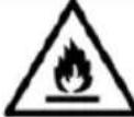 PowerPlus POWX00512 - SYMBOLER - 8